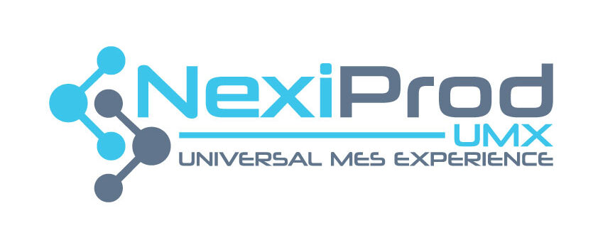 NexiProd UMX